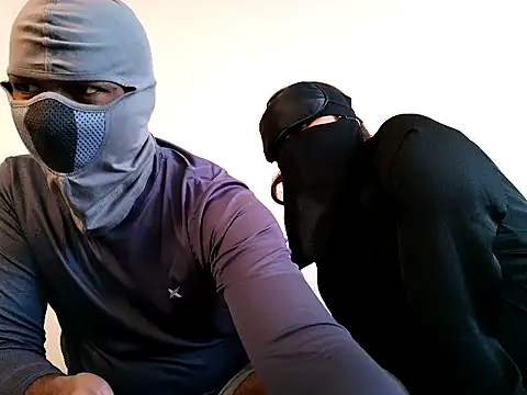 Snapshot of fathima_krishna chatting on 04.15.26 fathima krishna online show from 04.15.26