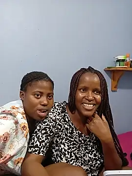 Snapshot of Scarlettxx_22 chatting on 05.31.26 Scarlettxx 22 online show from 05.31.26