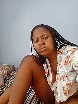 Snapshot of Scarlettxx_22 chatting on 06.01.26 Scarlettxx 22 online show from 06.01.26