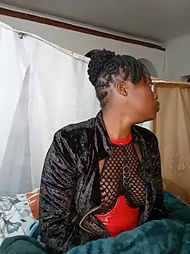 Snapshot of Scarlettxx_22 chatting on 07.14.26 Scarlettxx 22 online show from 07.14.26