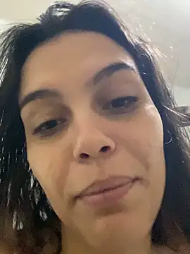 Freya1104 online show from 04.13.26