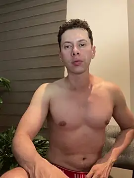 Snapshot of Joohny_fox chatting on 04.10.26 Joohny fox online show from 04.10.26