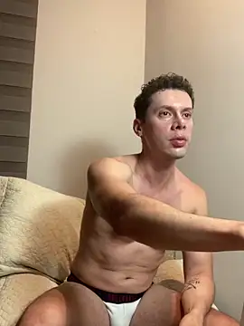 Snapshot of Joohny_fox chatting on 04.14.26 Joohny fox online show from 04.14.26