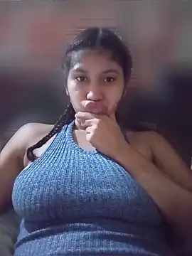 Sea Hot online show from 05.05.26