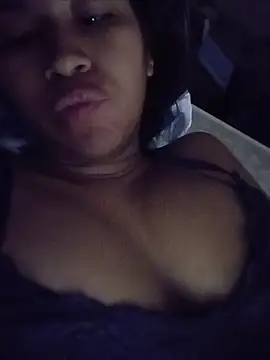 Sea Hot online show from 05.15.26