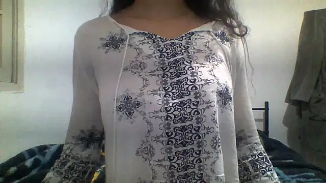 Snapshot of Lolakhaos chatting on 06.29.26 Lolakhaos online show from 06.29.26