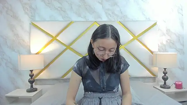 NixShadow online show from 06.01.26