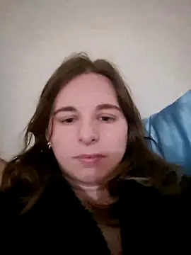 Snapshot of jade_Montoe chatting on 04.16.26 jade Montoe online show from 04.16.26