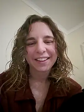 Snapshot of jade_Montoe chatting on 05.11.26 jade Montoe online show from 05.11.26