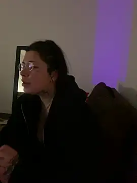 Snapshot of cherryxxox chatting on 05.01.26 cherryxxox online show from 05.01.26