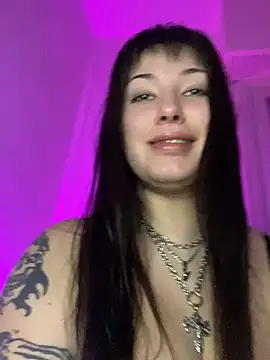 Snapshot of cherryxxox chatting on 07.15.26 cherryxxox online show from 07.15.26