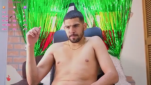 Kai costa online show from 04.09.26