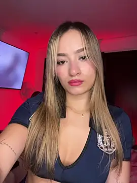 AmyRusso online show from 05.22.26