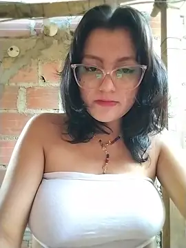 sienna elara online show from 06.27.26