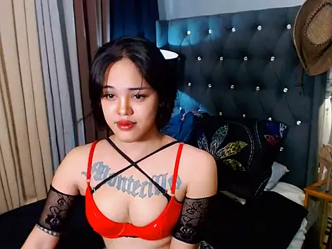 Snapshot of yhanachoii chatting on 06.20.26 yhanachoii online show from 06.20.26