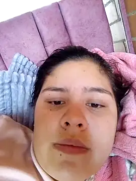 Babynatsha online show from 04.08.26