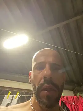 Snapshot of WaltinhoOliveira chatting on 04.08.26 WaltinhoOliveira online show from 04.08.26