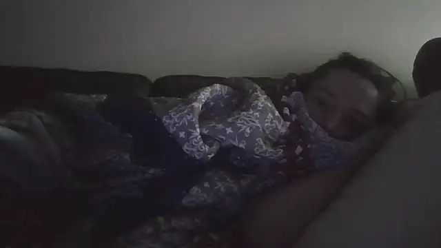 lily1982 online show from 04.27.26