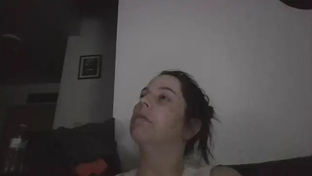 lily1982 online show from 04.28.26