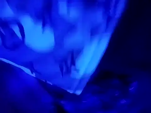 MKay stylez online show from 04.11.26