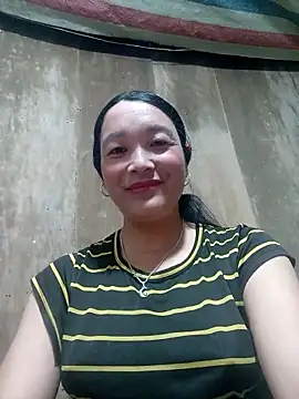 vanlucky2 online show from 06.14.26