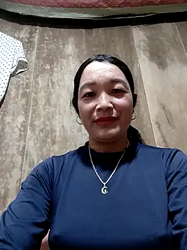 vanlucky2 online show from 06.22.26