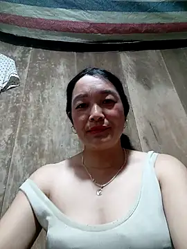 vanlucky2 online show from 06.25.26