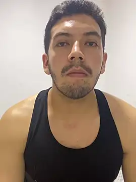 Snapshot of oskrarmop chatting on 04.09.26 oskrarmop online show from 04.09.26