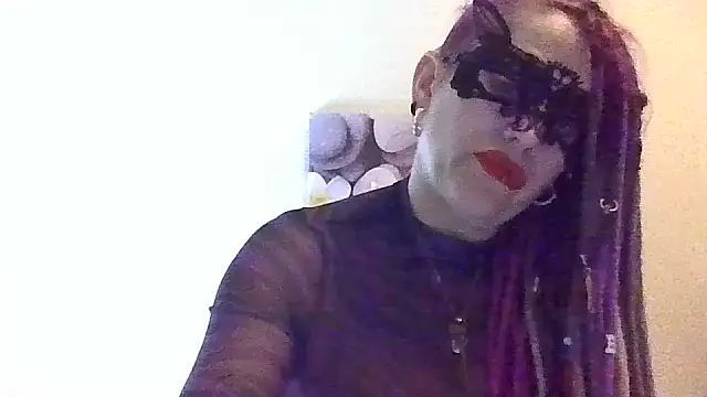Snapshot of MistressSolena chatting on 05.14.26 MistressSolena online show from 05.14.26