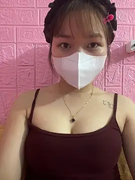 Snapshot of Cherry_Cherry09 chatting on 04.09.26 Cherry Cherry09 online show from 04.09.26