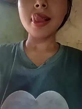 ross001 online show from 04.14.26