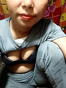 ross001 online show from 04.14.26