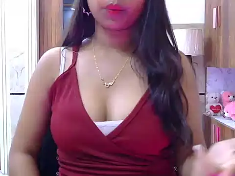 Bold-Ankita online show from 06.01.26