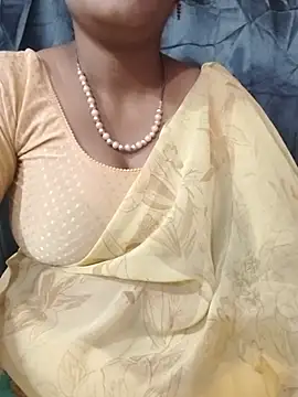 Jyothi varma online show from 07.13.26