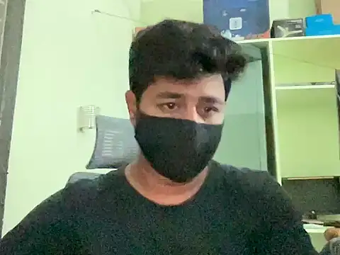 Snapshot of Mee_Baadshah chatting on 06.14.26 Mee Baadshah online show from 06.14.26