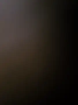 Kwiatywmroku online show from 04.12.26