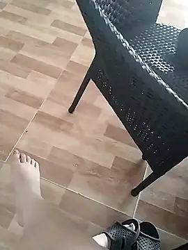 Snapshot of Ninilove_2k chatting on 04.13.26 Ninilove 2k online show from 04.13.26