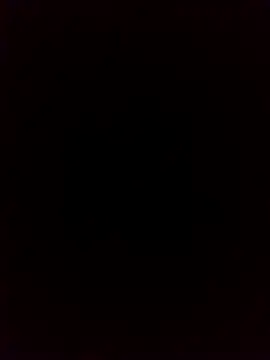 ilebeworld online show from 04.16.26