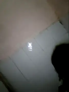 Snapshot of hardfuckerbigboy chatting on 04.08.26 hardfuckerbigboy online show from 04.08.26