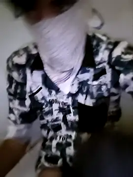 Snapshot of hardfuckerbigboy chatting on 04.09.26 hardfuckerbigboy online show from 04.09.26