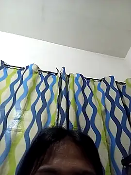 Alexafoxtt online show from 04.16.26