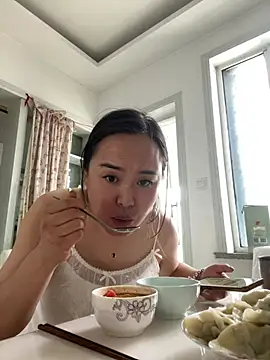 Snapshot of beibei-10 chatting on 06.24.26 beibei-10 online show from 06.24.26
