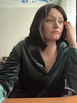 Snapshot of Ann_Hunt chatting on 04.14.26 Ann Hunt online show from 04.14.26