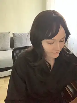 Snapshot of Ann_Hunt chatting on 04.16.26 Ann Hunt online show from 04.16.26