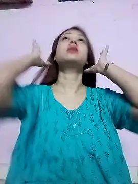 Hot Soniya 08 online show from 05.06.26