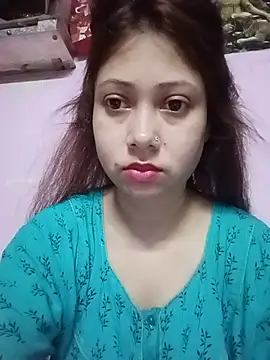 Hot Soniya 08 online show from 05.10.26