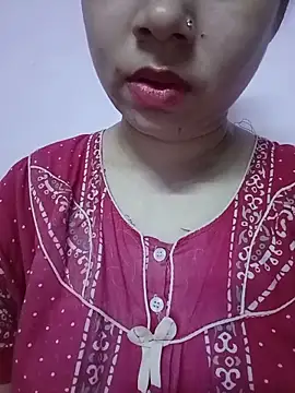 Hot Soniya 08 online show from 05.13.26