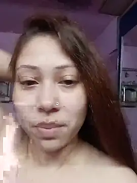 Hot Soniya 08 online show from 05.15.26