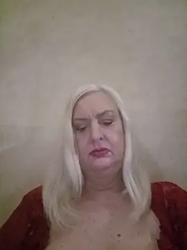 Julia20X online show from 06.05.26