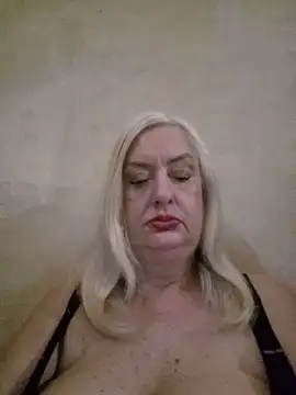 Julia20X online show from 06.11.26